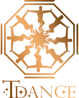 تی‌دنس - T-Dance