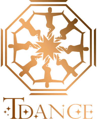 تی‌دنس - T-Dance