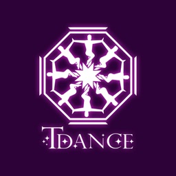 تی‌دنس - T-Dance